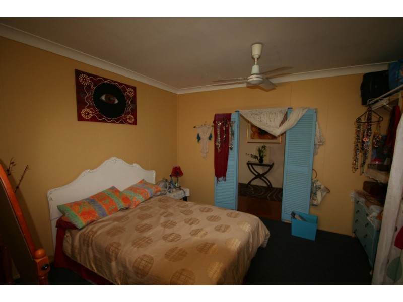 20 Diamond Avenue, Emerald QLD 4720