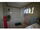 20 Diamond Avenue, Emerald QLD 4720