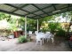 20 Diamond Avenue, Emerald QLD 4720