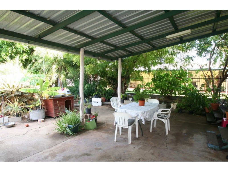 20 Diamond Avenue, Emerald QLD 4720