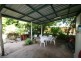 20 Diamond Avenue, Emerald QLD 4720