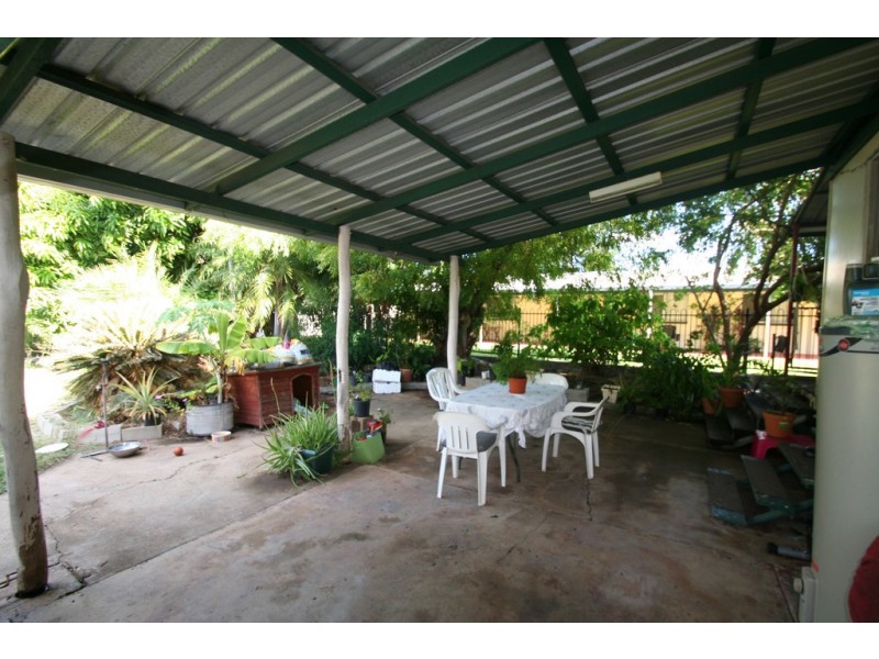 20 Diamond Avenue, Emerald QLD 4720