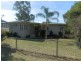 49 Theresa Street, Emerald QLD 4720