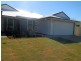 1/28 Lakeside Drive, Emerald QLD 4720