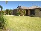 2 Blue Gums Drive, Emerald QLD 4720