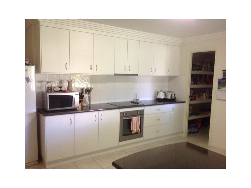 2 Blue Gums Drive, Emerald QLD 4720