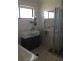 2 Blue Gums Drive, Emerald QLD 4720