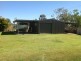 2 Blue Gums Drive, Emerald QLD 4720