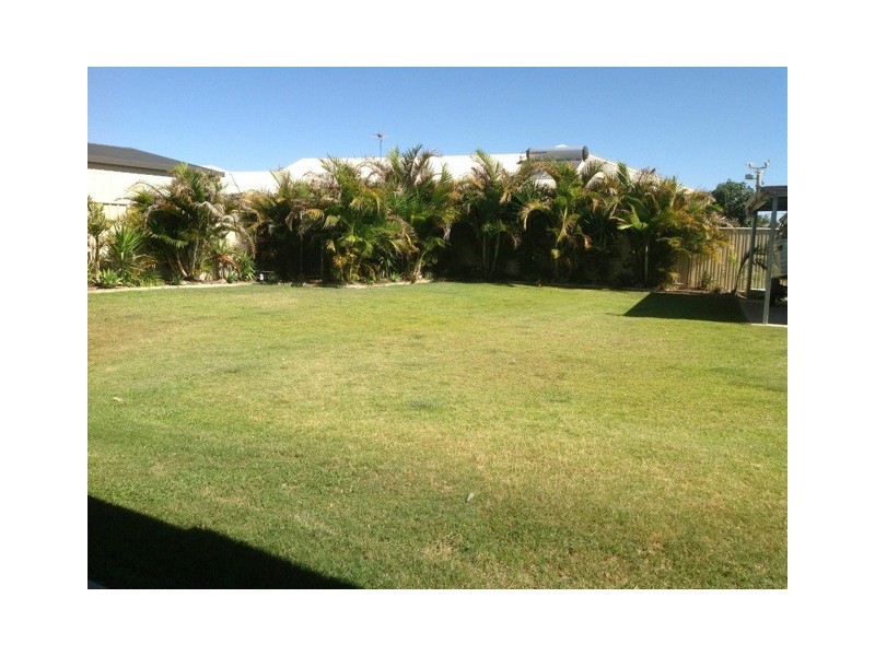 2 Blue Gums Drive, Emerald QLD 4720