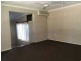 5/87 Roberts Street, Emerald QLD 4720