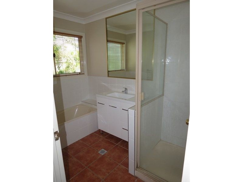 5/87 Roberts Street, Emerald QLD 4720