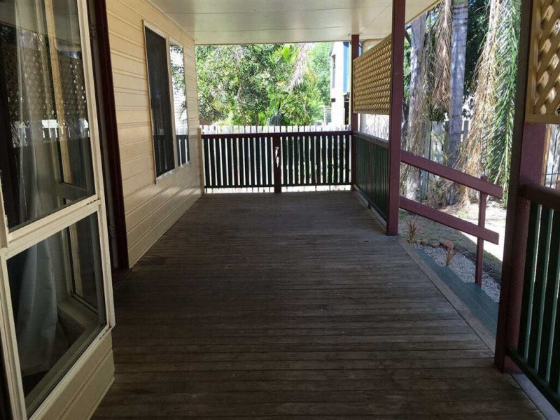 5/87 Roberts Street, Emerald QLD 4720