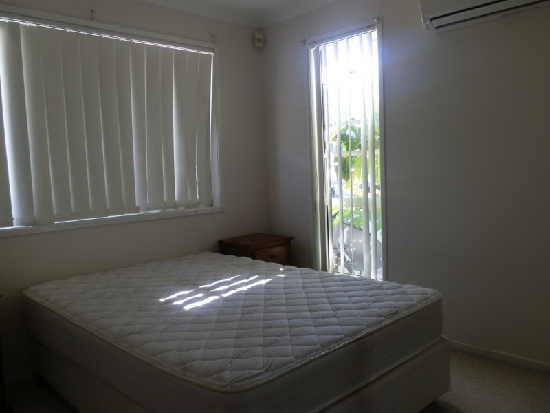 4/143 Egerton Street, Emerald QLD 4720