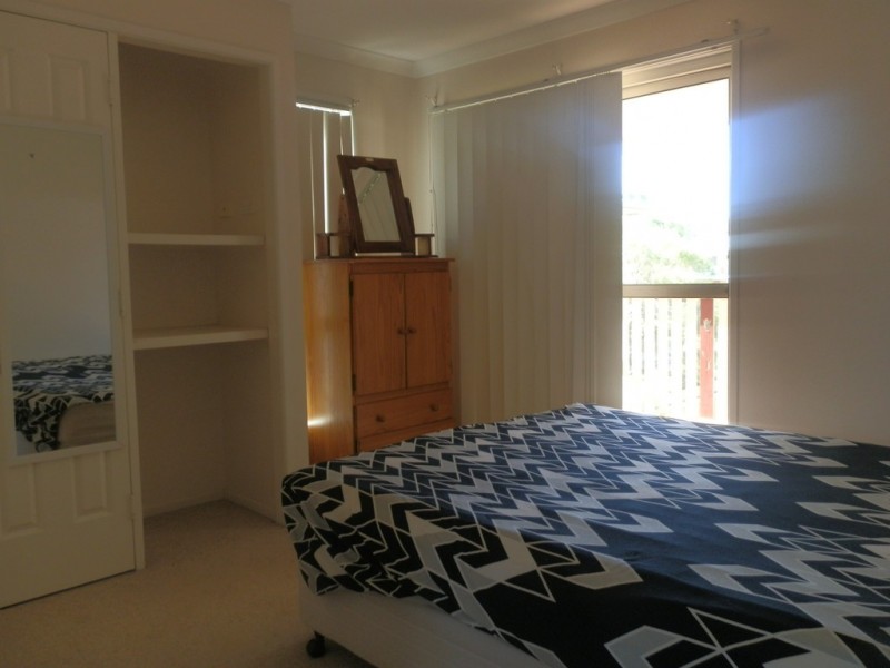 4/143 Egerton Street, Emerald QLD 4720