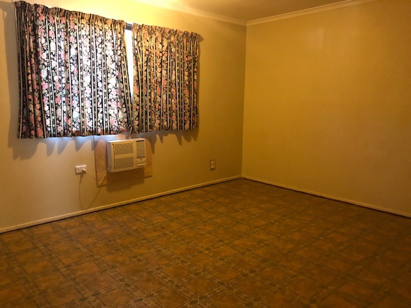 40 Mellish Crescent, Emerald QLD 4720