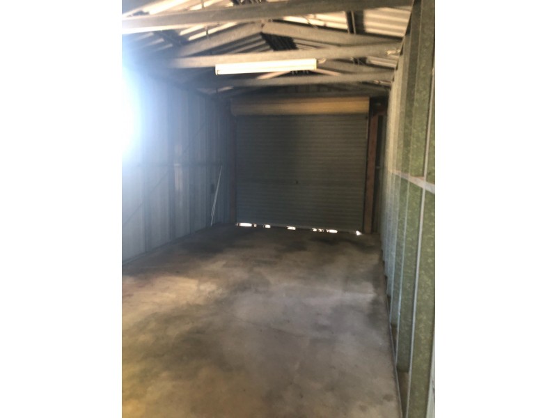 40 Mellish Crescent, Emerald QLD 4720