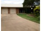 152B Borilla Street, Emerald QLD 4720