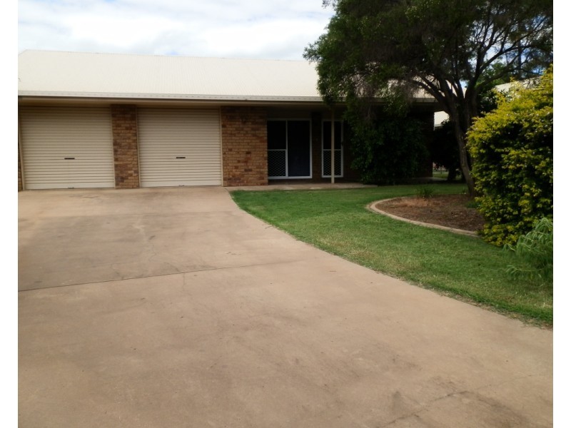 152B Borilla Street, Emerald QLD 4720