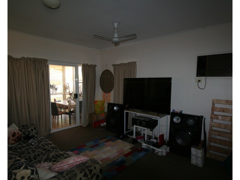 152B Borilla Street, Emerald QLD 4720