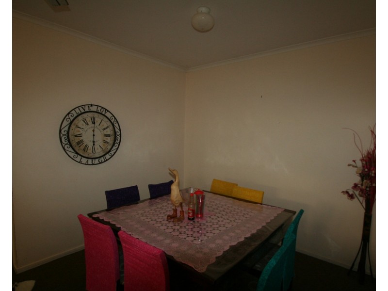 152B Borilla Street, Emerald QLD 4720