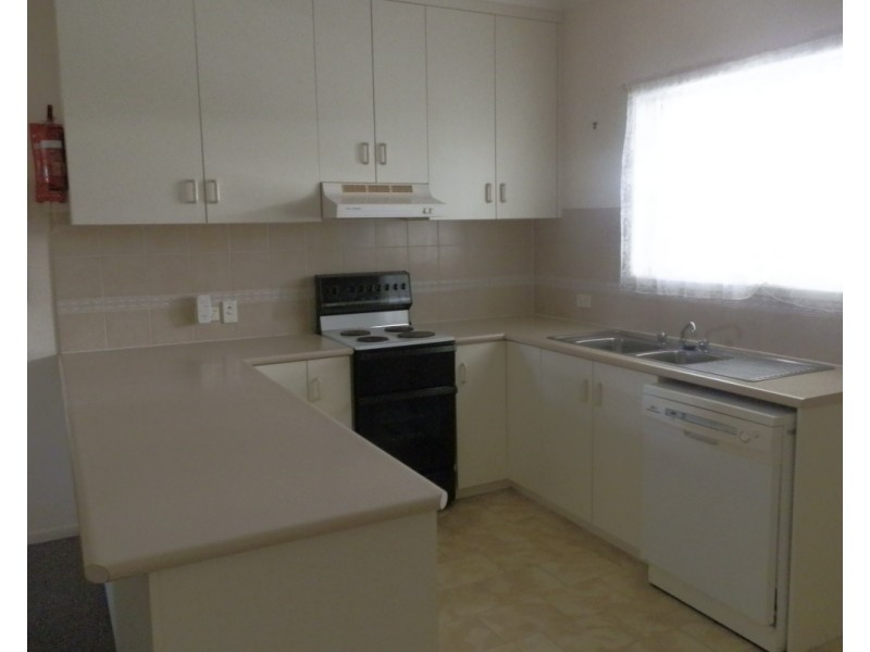 152B Borilla Street, Emerald QLD 4720