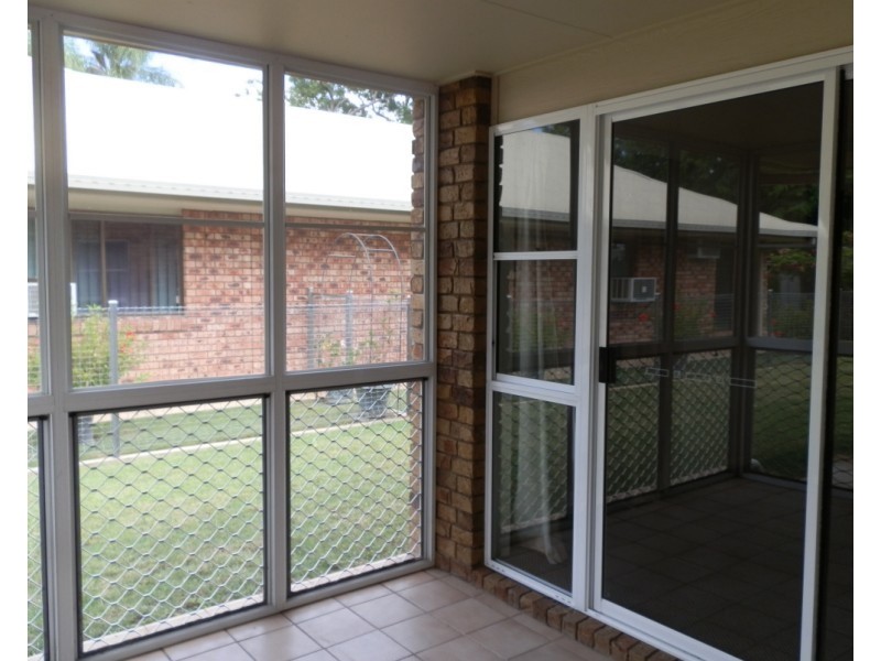 152B Borilla Street, Emerald QLD 4720