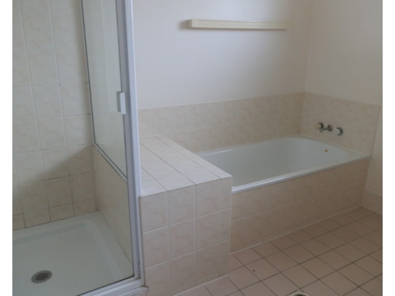 152B Borilla Street, Emerald QLD 4720