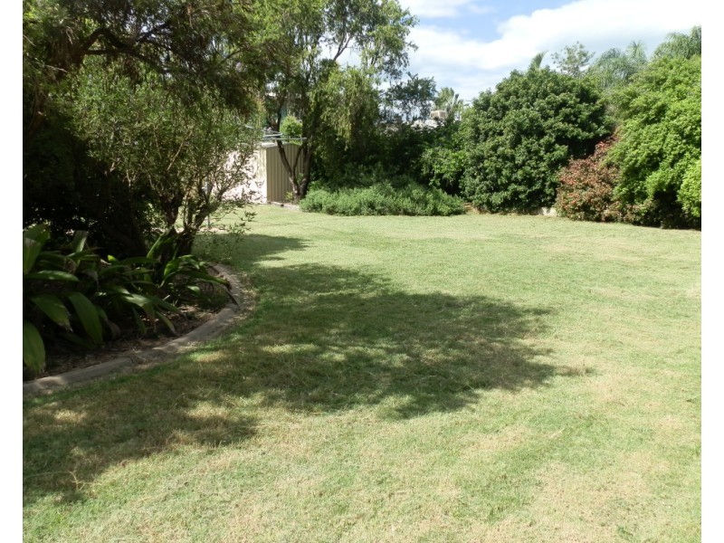 152B Borilla Street, Emerald QLD 4720