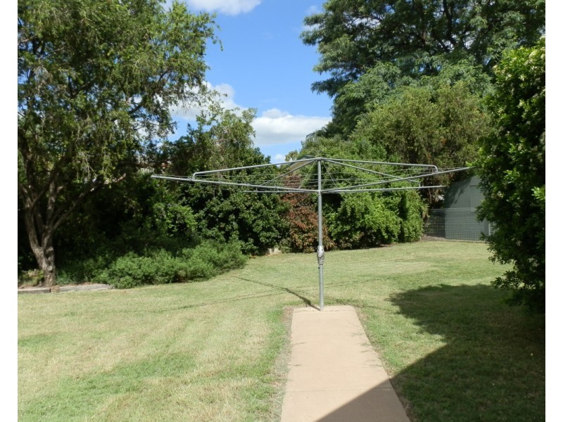 152B Borilla Street, Emerald QLD 4720