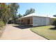 5 Spring Grove, Emerald QLD 4720