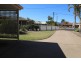 5 Spring Grove, Emerald QLD 4720