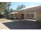 5 Spring Grove, Emerald QLD 4720