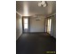 5 Spring Grove, Emerald QLD 4720