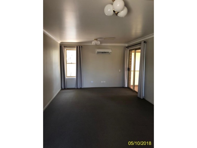 5 Spring Grove, Emerald QLD 4720