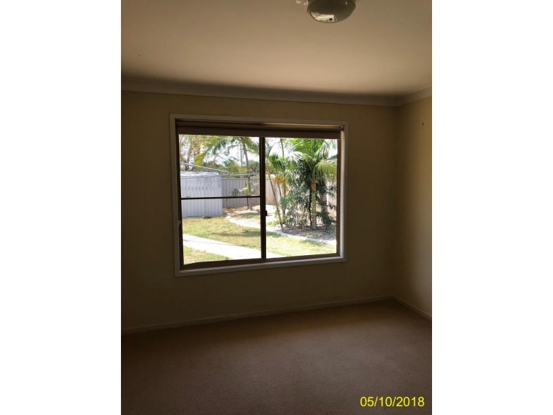 5 Spring Grove, Emerald QLD 4720