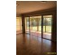 5 Spring Grove, Emerald QLD 4720