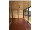 5 Spring Grove, Emerald QLD 4720