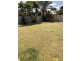 5 Spring Grove, Emerald QLD 4720