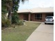 29 Crinum Crescent, Emerald QLD 4720