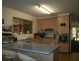 29 Crinum Crescent, Emerald QLD 4720