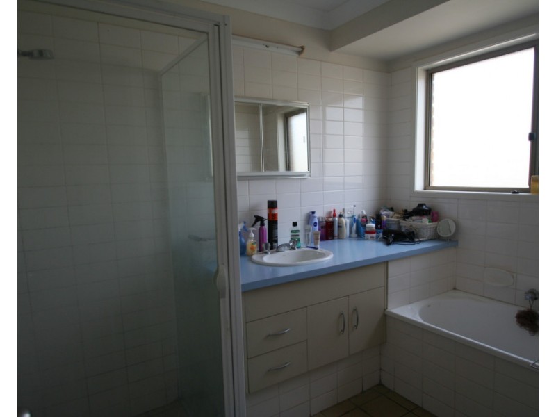 29 Crinum Crescent, Emerald QLD 4720