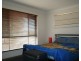 29 Crinum Crescent, Emerald QLD 4720