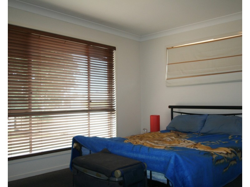 29 Crinum Crescent, Emerald QLD 4720