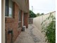 29 Crinum Crescent, Emerald QLD 4720