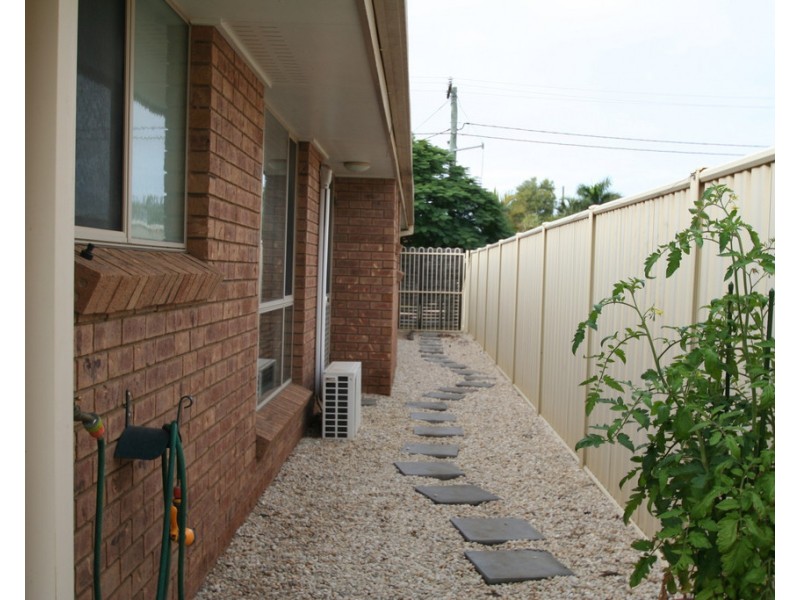29 Crinum Crescent, Emerald QLD 4720