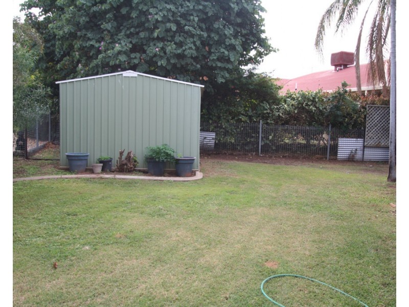 29 Crinum Crescent, Emerald QLD 4720