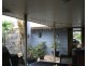 29 Crinum Crescent, Emerald QLD 4720