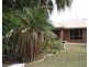 29 Crinum Crescent, Emerald QLD 4720