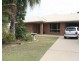 29 Crinum Crescent, Emerald QLD 4720