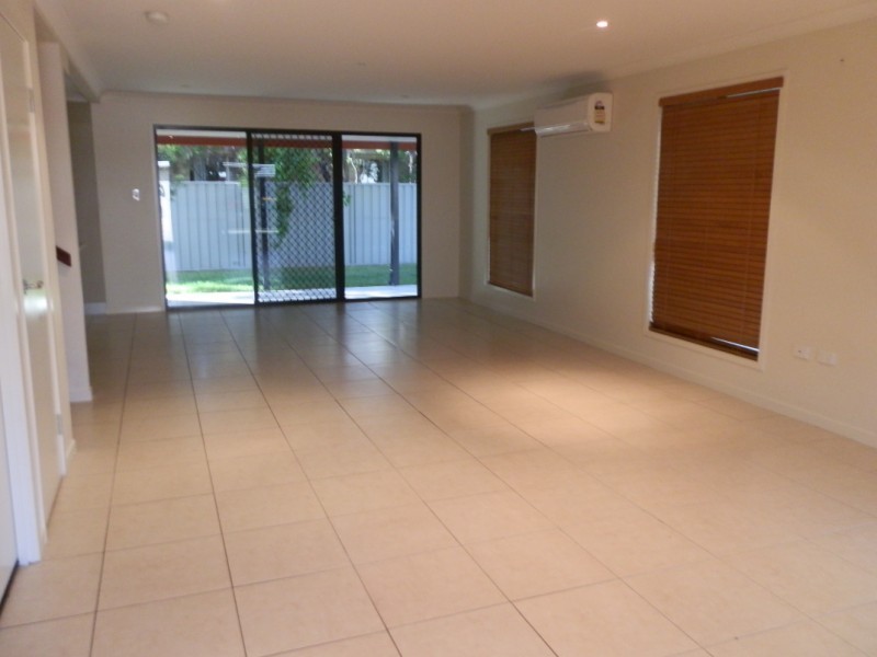 6/68 Moody Street, Emerald QLD 4720